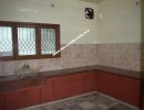3 BHK Independent House for Sale in Race Course